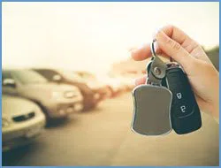 Philadelphia Pro Locksmith Philadelphia, PA 215-583-2036 Philadelphia Pro Locksmith Philadelphia, PA 215-583-2036 - abs-auto-01