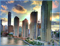 Philadelphia Pro Locksmith Philadelphia, PA 215-583-2036 Philadelphia Pro Locksmith Philadelphia, PA 215-583-2036 - abs-com-01