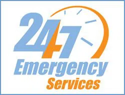 Philadelphia Pro Locksmith Philadelphia, PA 215-583-2036 Philadelphia Pro Locksmith Philadelphia, PA 215-583-2036 - abs-eme-01