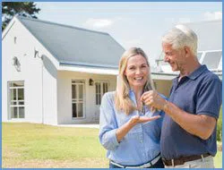 Philadelphia Pro Locksmith Philadelphia, PA 215-583-2036 Philadelphia Pro Locksmith Philadelphia, PA 215-583-2036 - abs-res-01