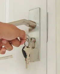 Philadelphia Pro Locksmith Philadelphia, PA 215-583-2036 Philadelphia Pro Locksmith Philadelphia, PA 215-583-2036