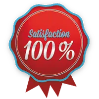 Philadelphia Pro Locksmith Philadelphia, PA 215-583-2036 Philadelphia Pro Locksmith Philadelphia, PA 215-583-2036 - satisfaction-side-01