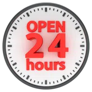 Philadelphia Pro Locksmith Philadelphia, PA 215-583-2036 Philadelphia Pro Locksmith Philadelphia, PA 215-583-2036 - sb-cont-01